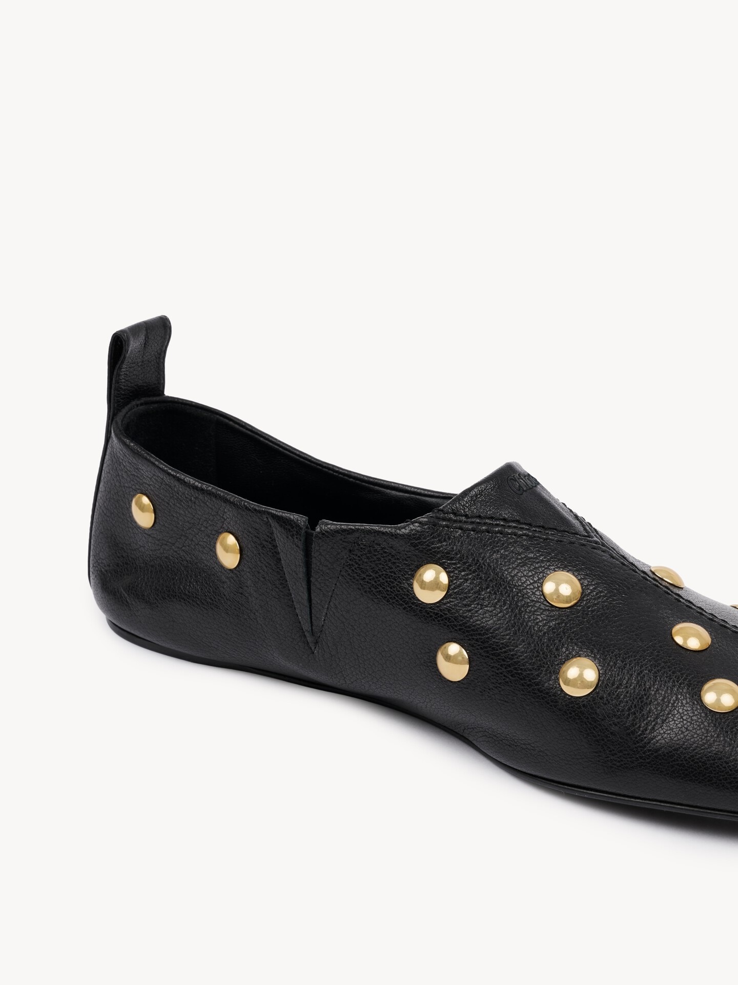 Rita flat - 4.0