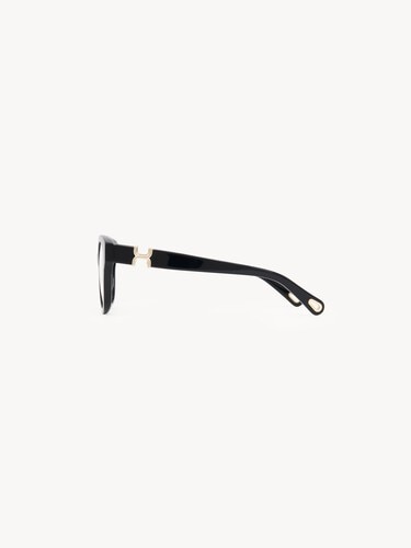 Marcie eyeglasses - 4