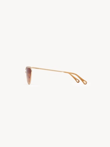 Uma sunglasses - 5