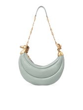 BLUISH_GREEN