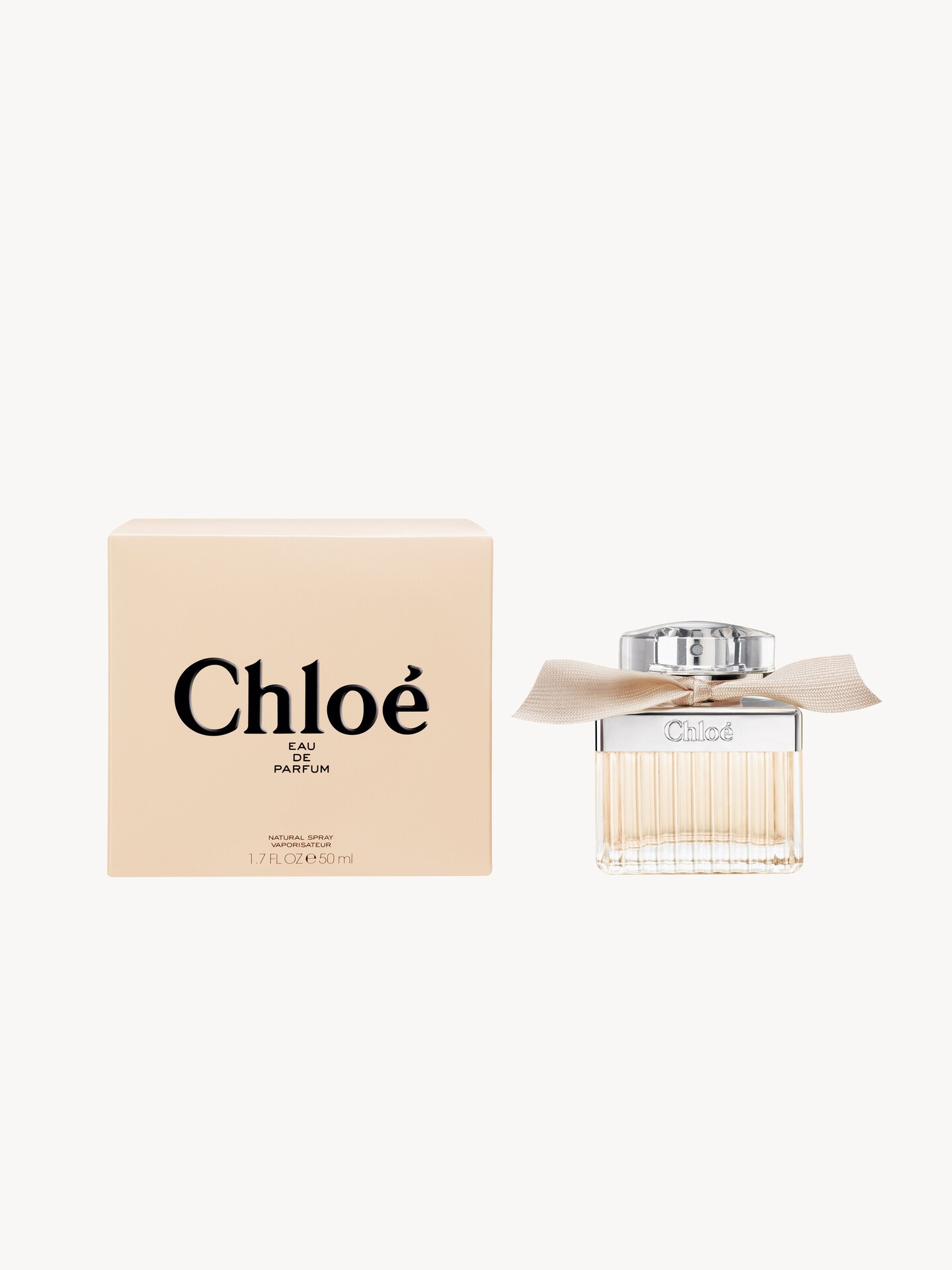 Chlo&eacute; Eau de Parfum 1.7 fl oz - 2.0