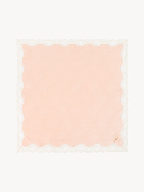 DELICATE_PINK