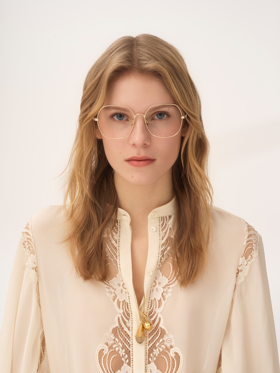 Aly eyeglasses - 6
