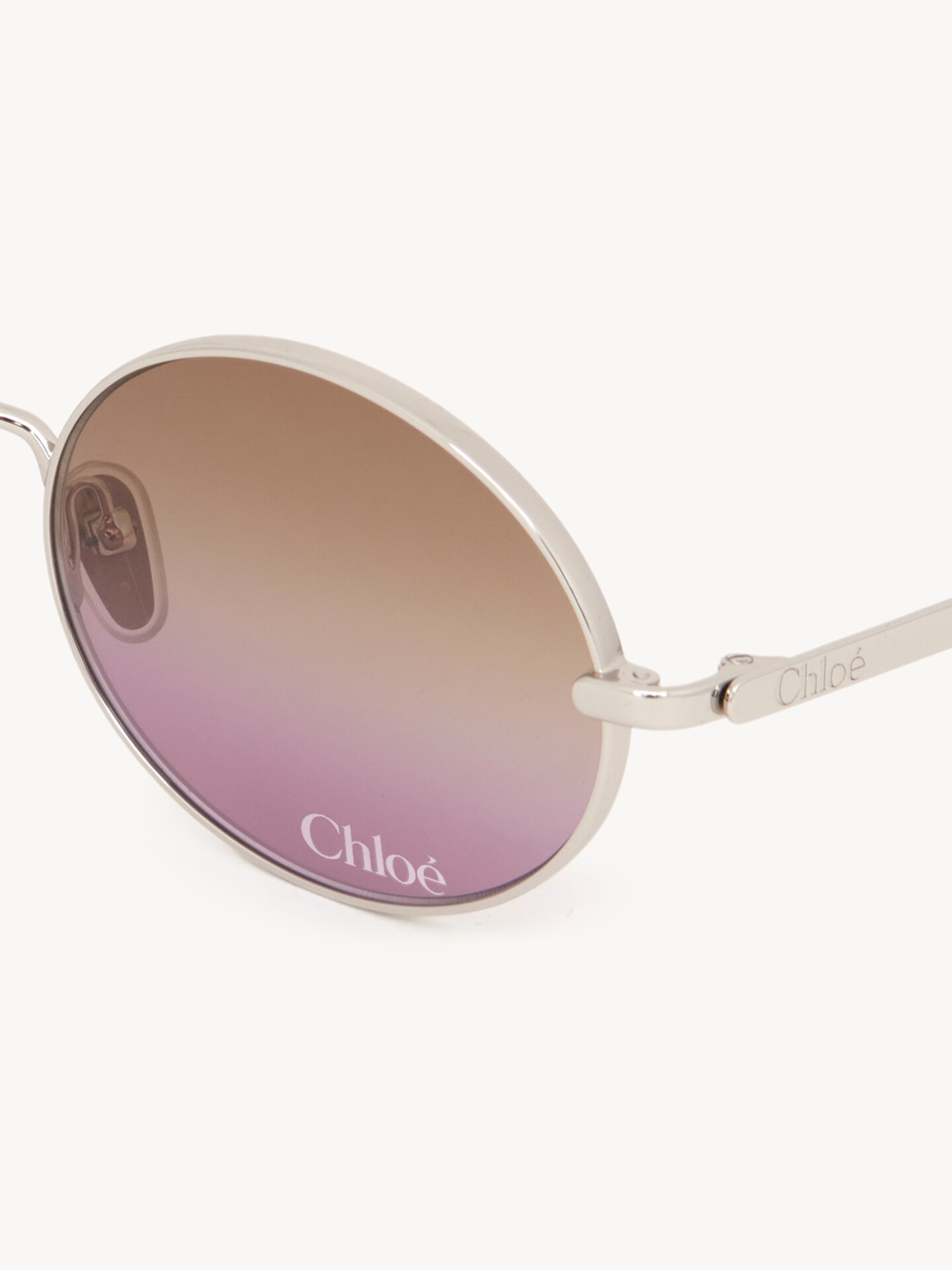 Aly sunglasses - 4.0