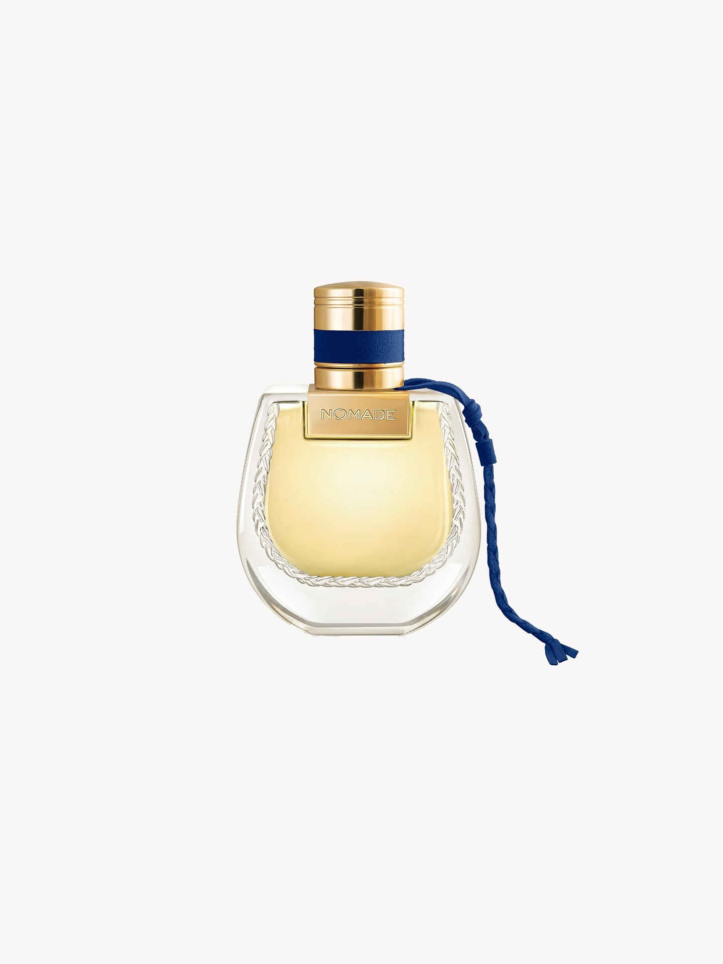 Nomade Nuit d'&Eacute;gypte Eau de Parfum 1.7 fl oz - 1.0