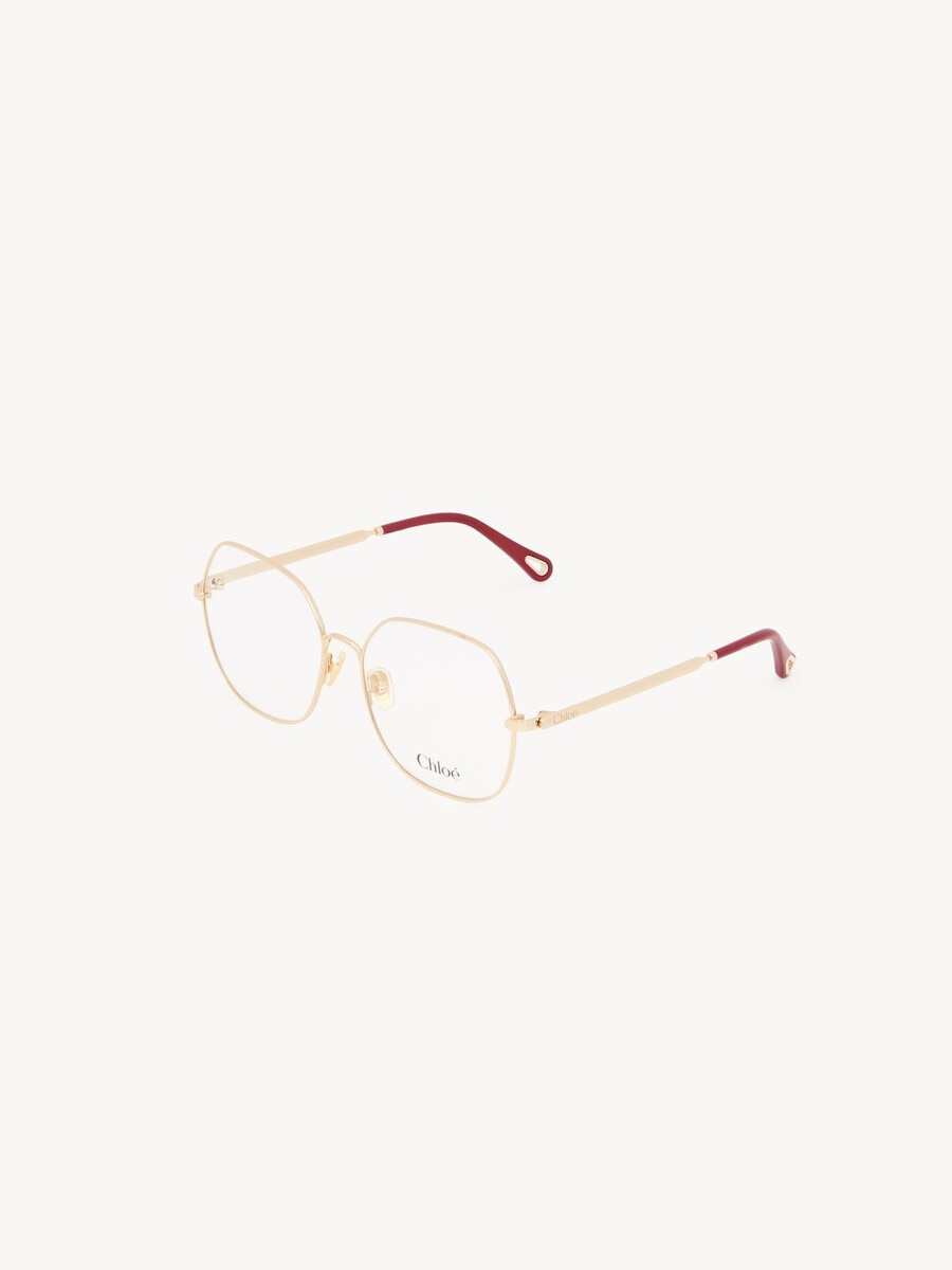 Aly eyeglasses - 2