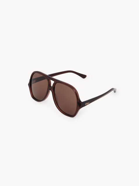 Salom&eacute; sunglasses