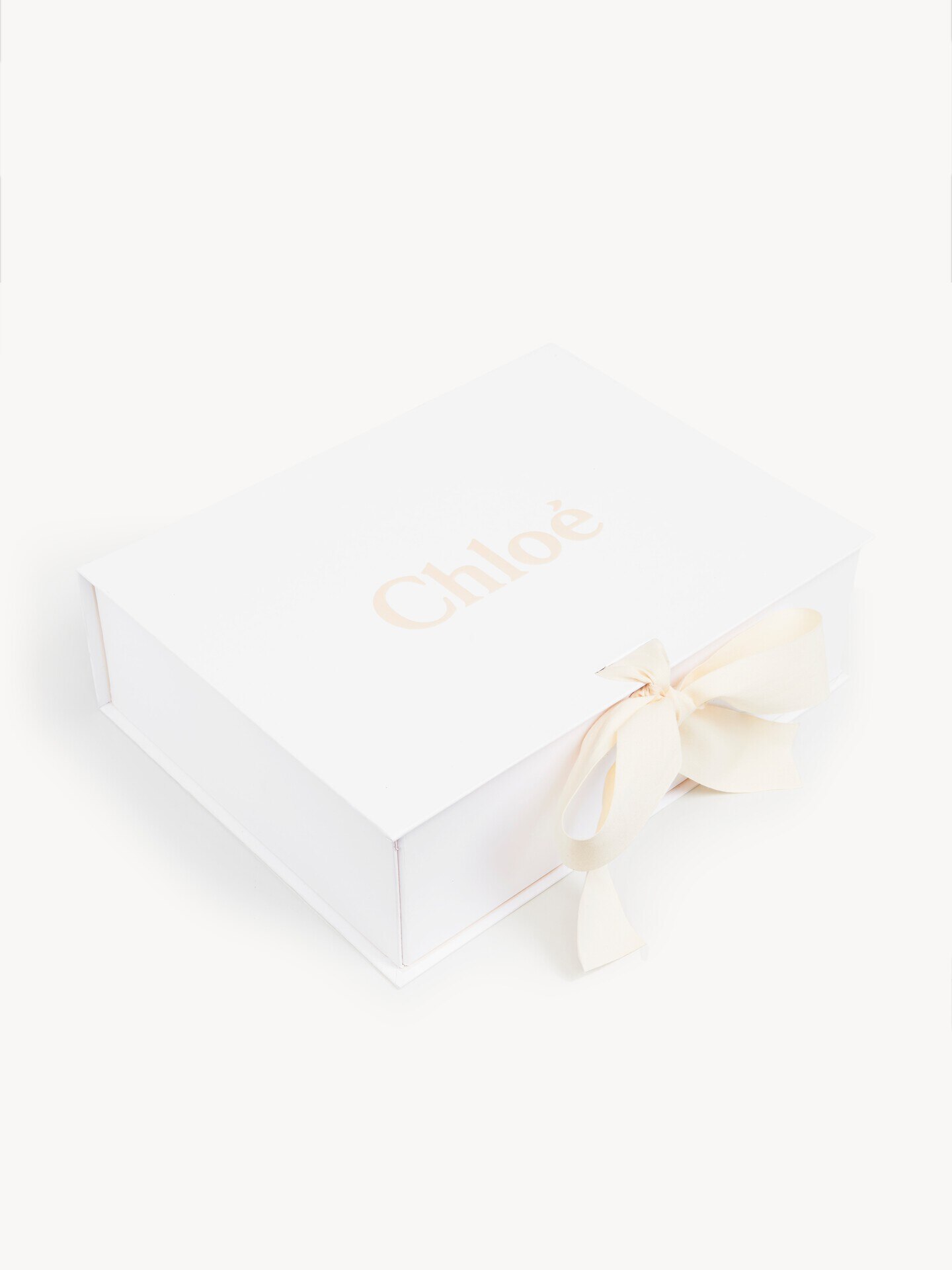 Coffret naissance - 6.0