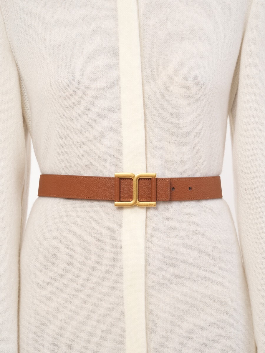 Ceinture Marcie - 3