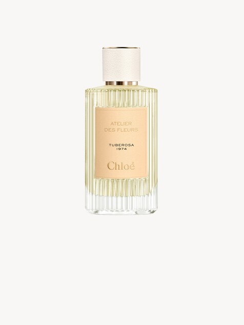 Atelier des Fleurs Tuberosa 1974 Eau de Parfum 5.1 fl oz