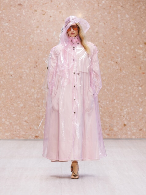 Look 29