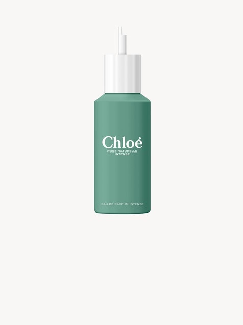 Chlo&eacute; Rose Naturelle Eau de Parfum Intense Refill 5.1 fl oz