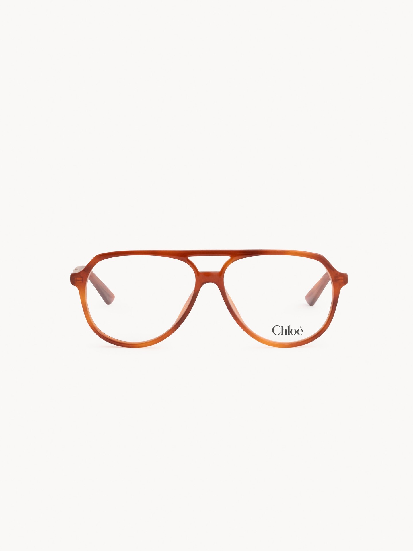 Lunettes de vue Judy - 2.0