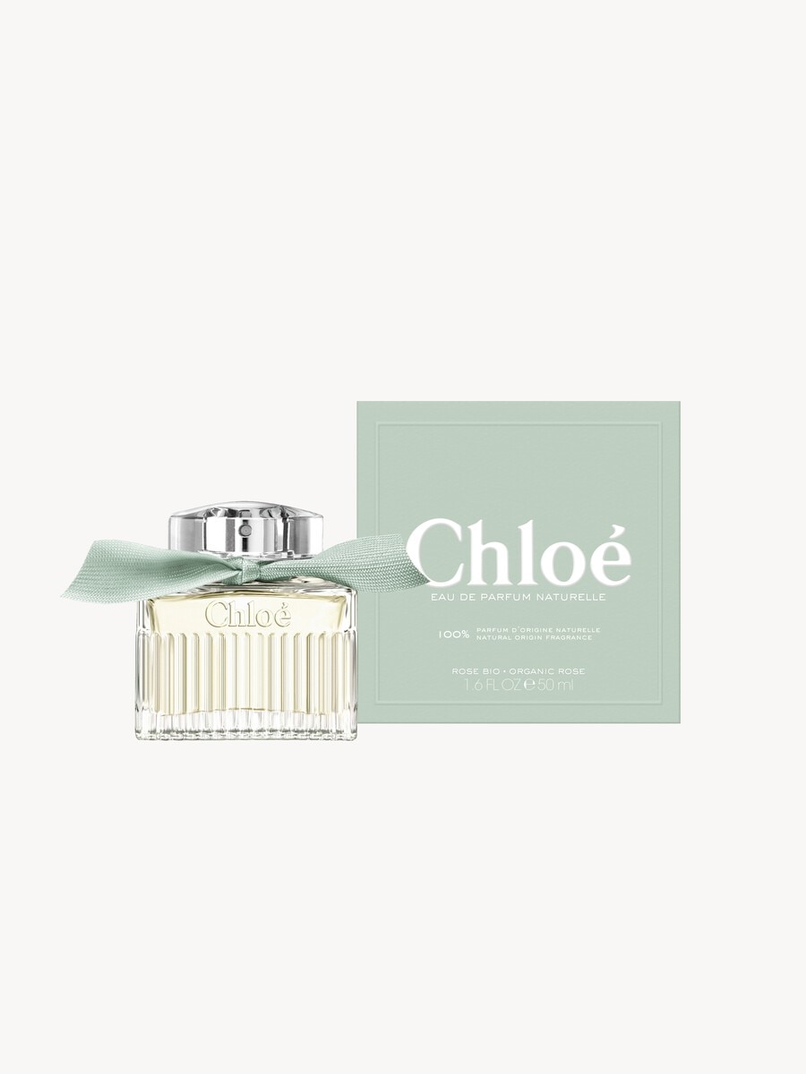Chlo&eacute; Eau de Parfum Naturelle 1.7 fl oz - 2