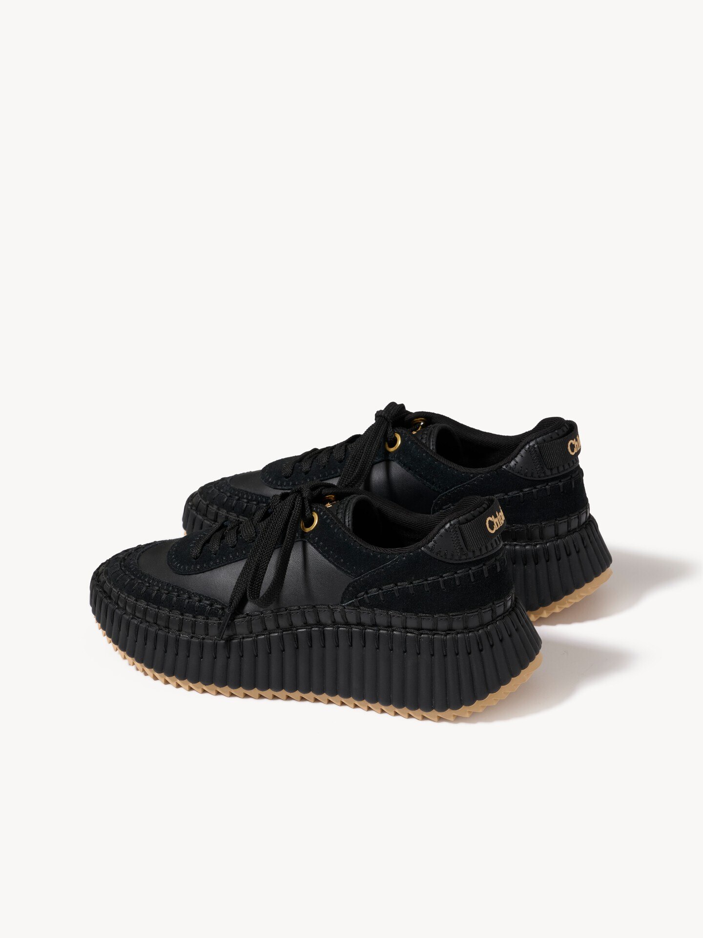 Nama sneaker - 5.0