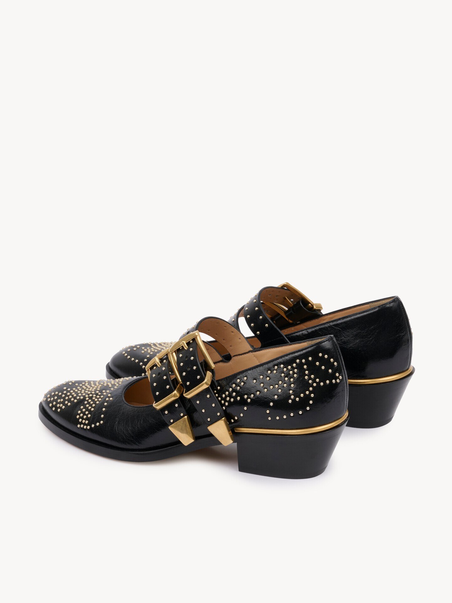 Escarpins Susanna - 5.0