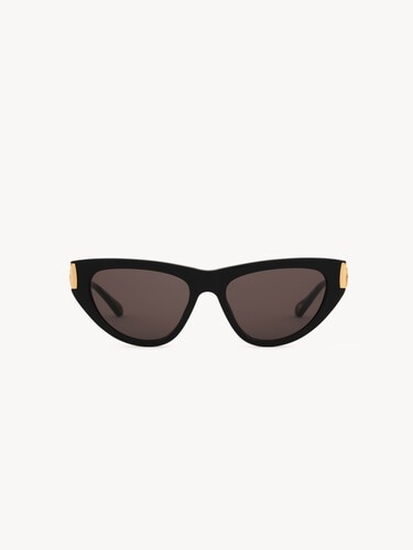 Gafas de sol Holly - 4