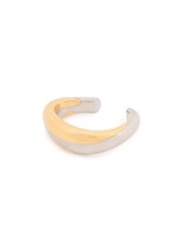 GOLD_SILVER