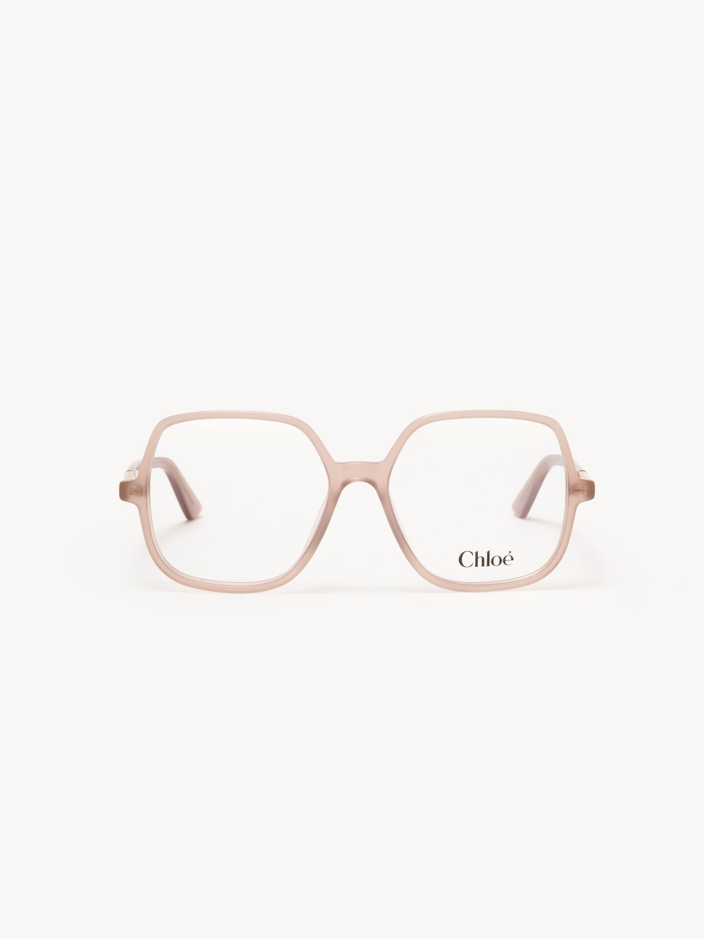 Lunettes de vue Judy - 3.0