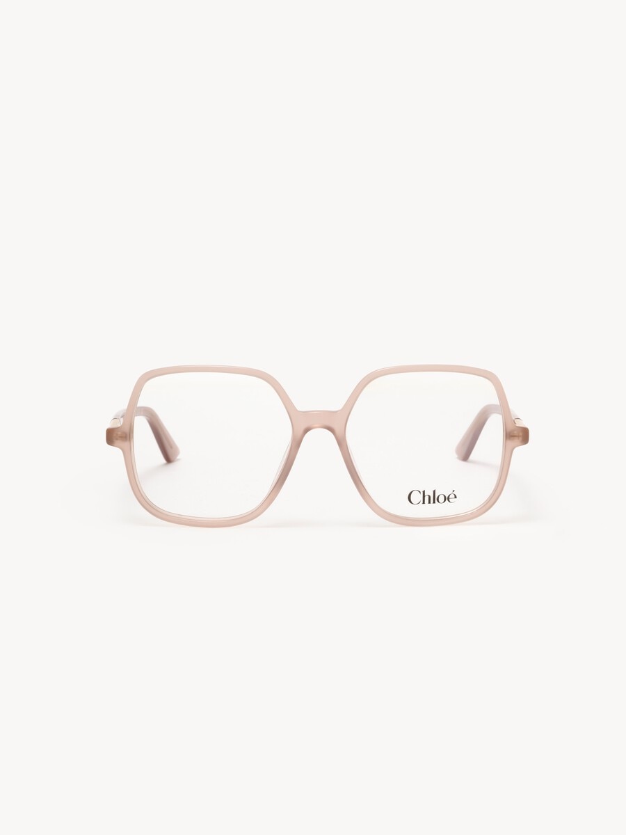Lunettes de vue Judy - 3