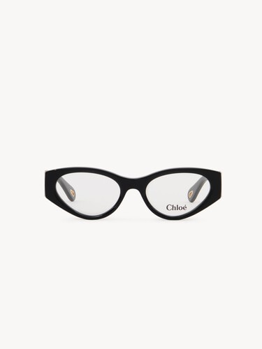 Marcie eyeglasses - 3