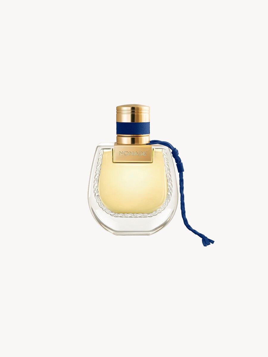 Nomade Nuit d'&Eacute;gypte Eau de Parfum 50&nbsp;ml - 2