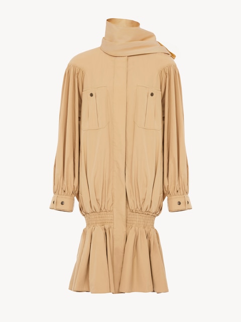 PEARL_BEIGE