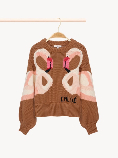 CHL_31F_CH_CHILDWEAR_COLOR