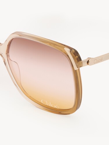 Aly sunglasses - 4
