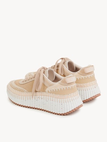 Zapatillas de deporte Nama - 6