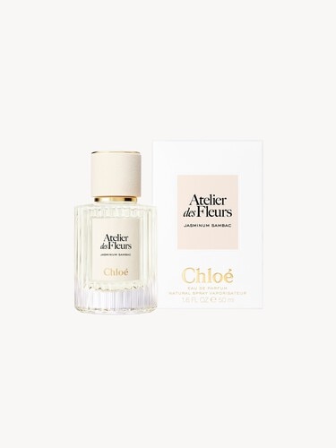 Atelier des Fleurs Jasminum Sambac Eau de Parfum 1.7 fl oz - 3