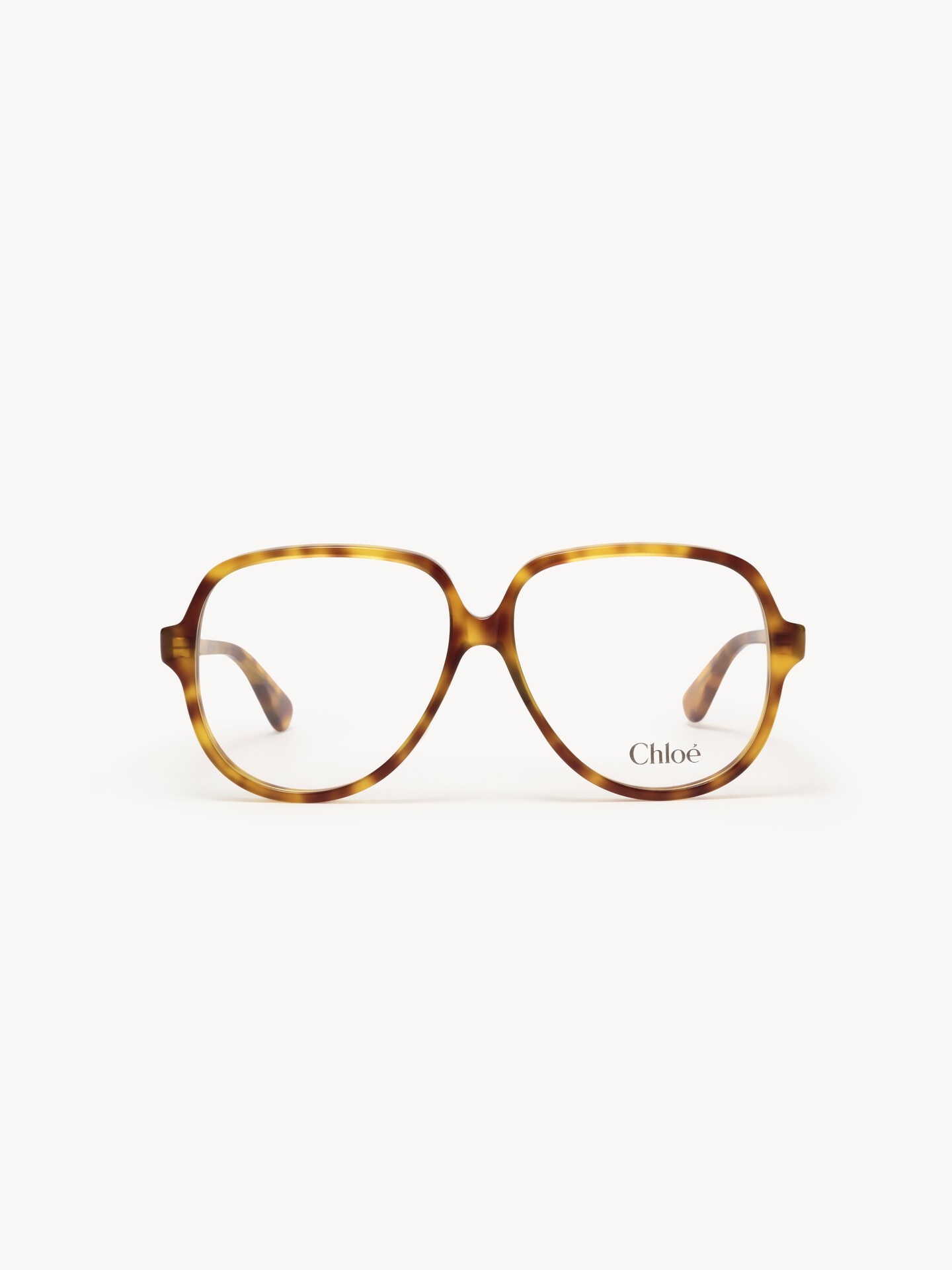 Salom&eacute; eyeglasses - 3.0