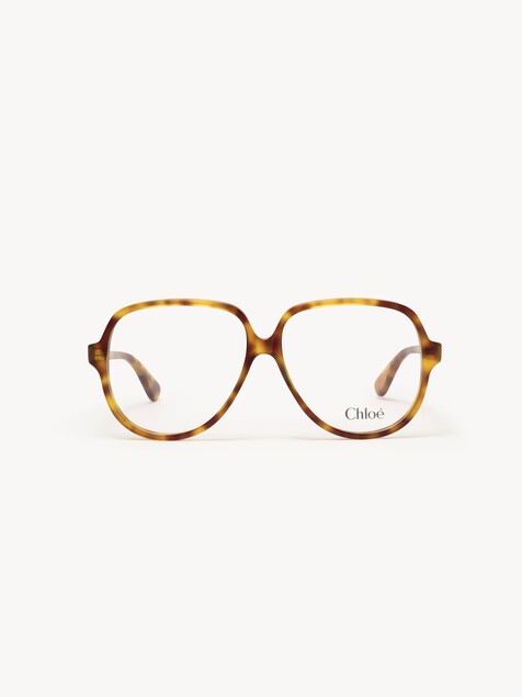 Salom&eacute; eyeglasses