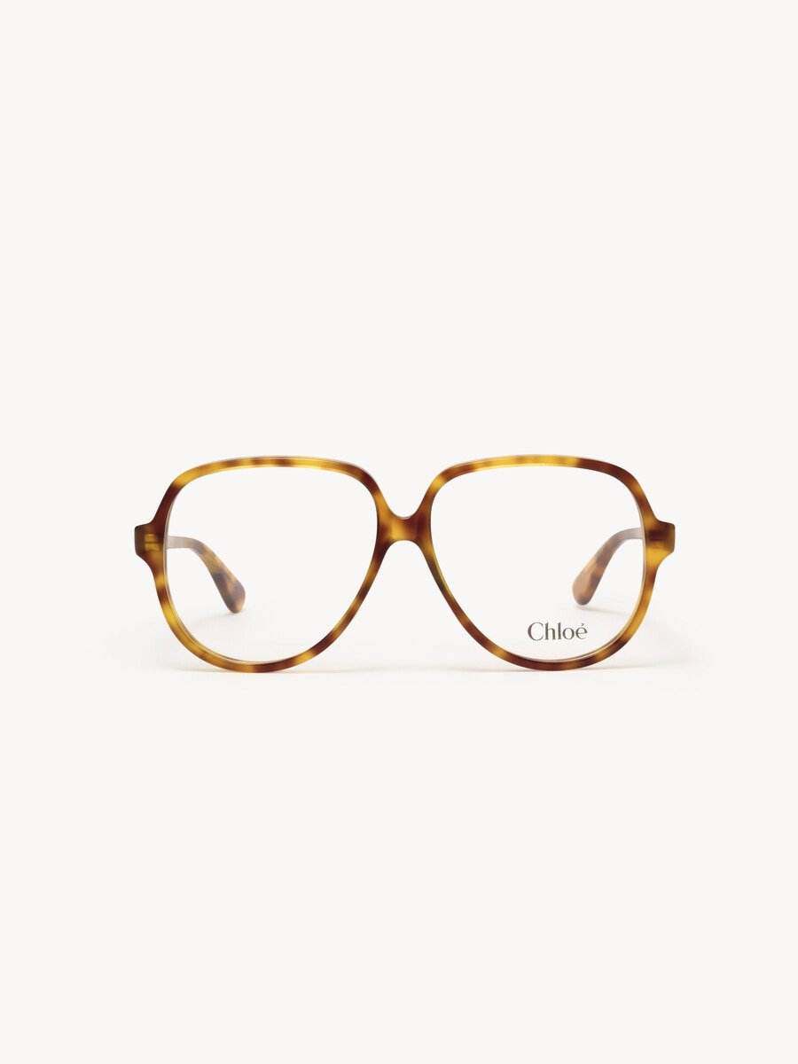 Salom&eacute; eyeglasses - 3
