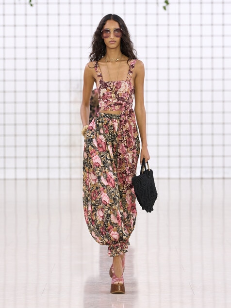 Look 54