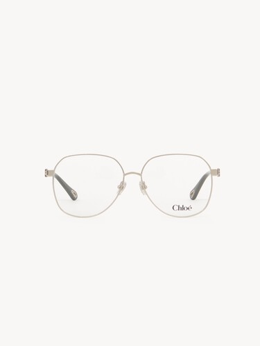 Marcie eyeglasses - 3