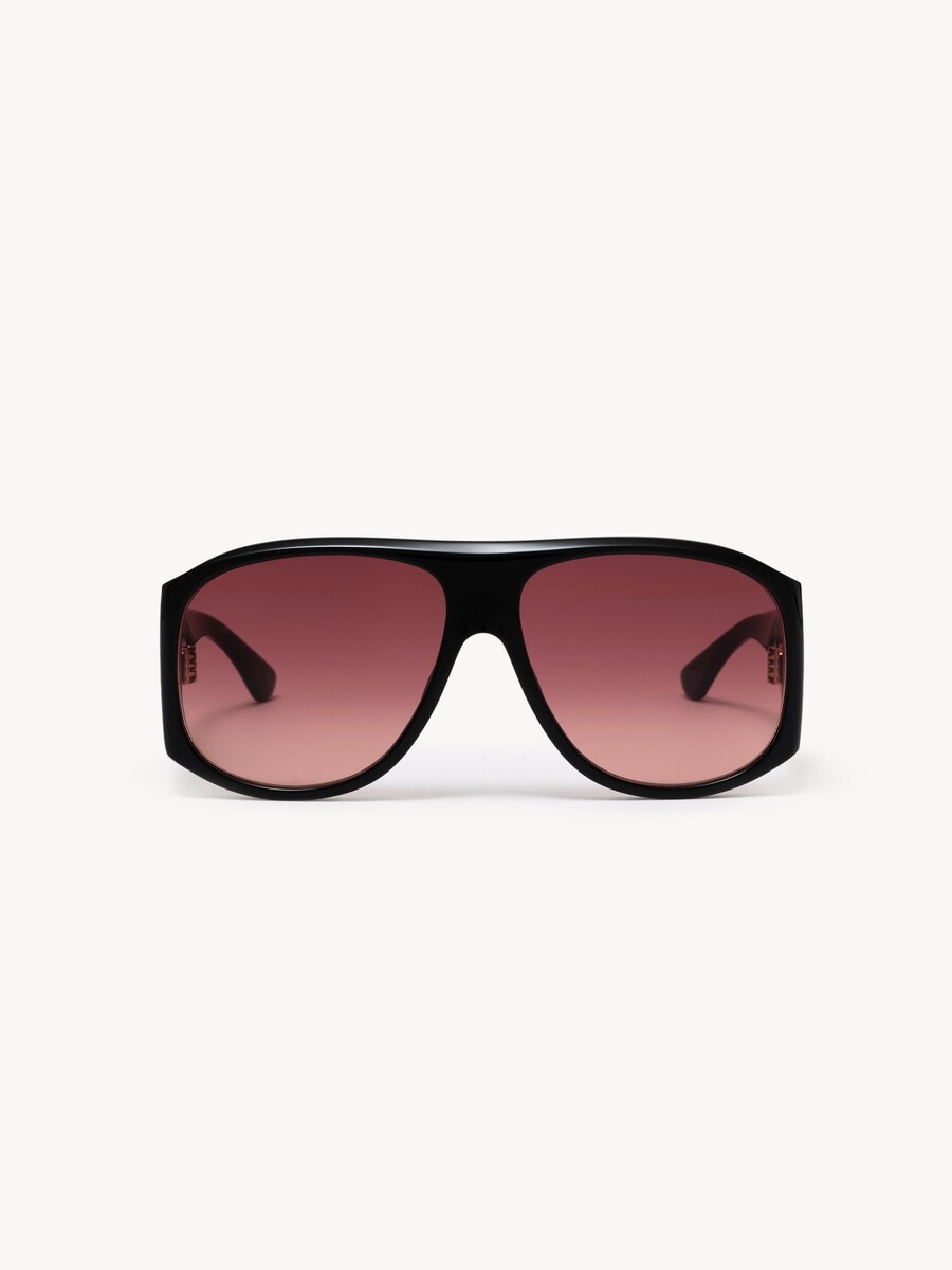 Gafas de sol Izia - 6