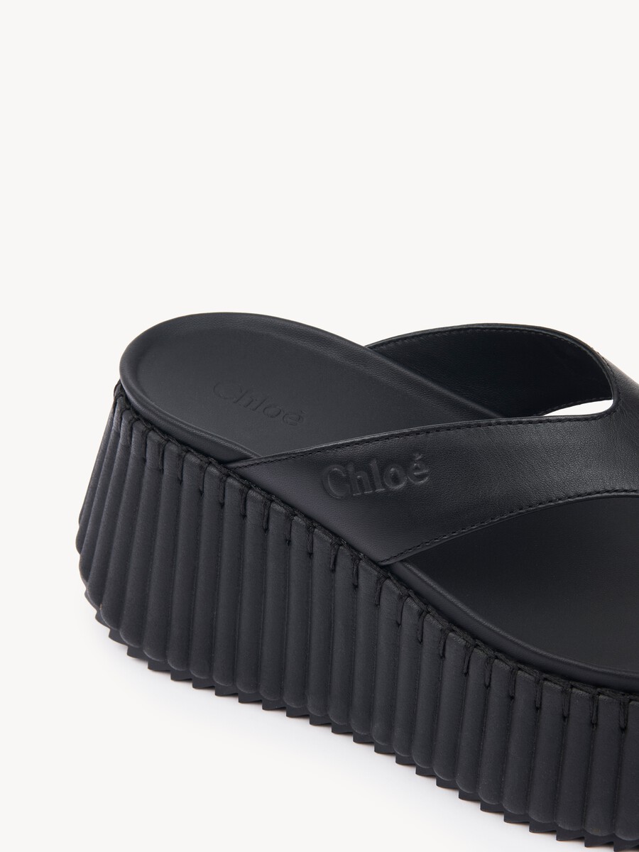 Nama wedge slide - 6