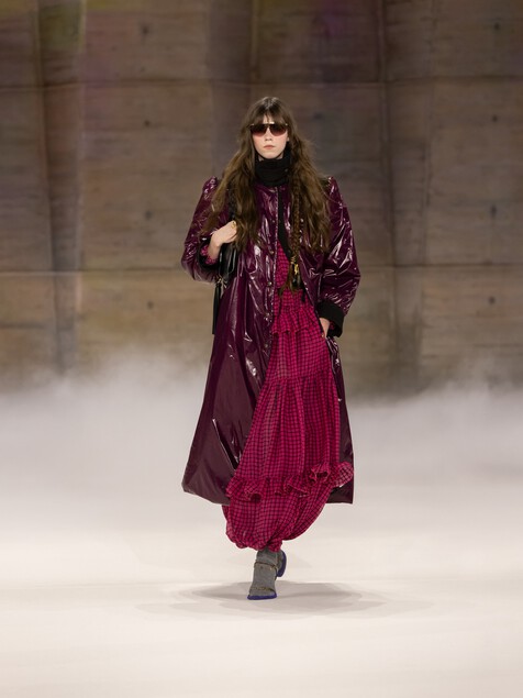 Look 13