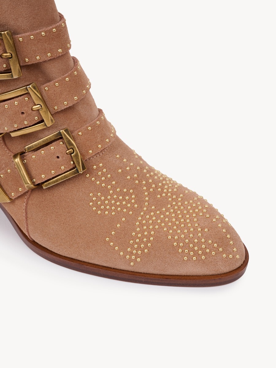 Susanna ankle boot - 7