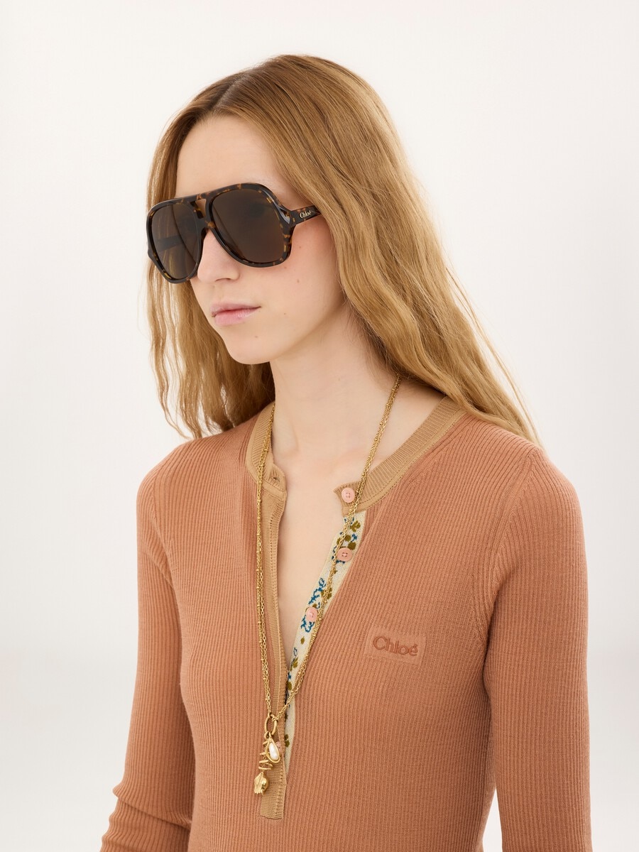 Salom&eacute; sunglasses - 6