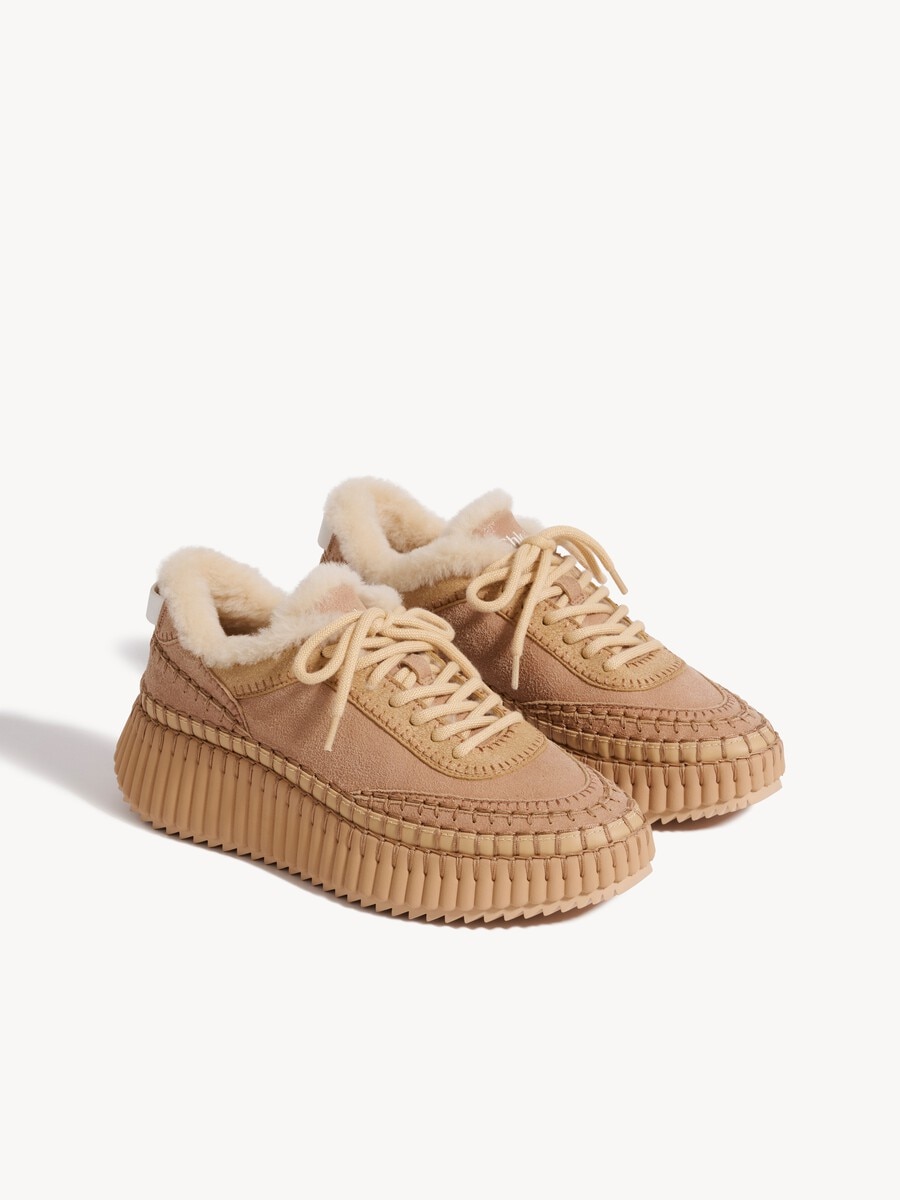 Nama sneaker - 4