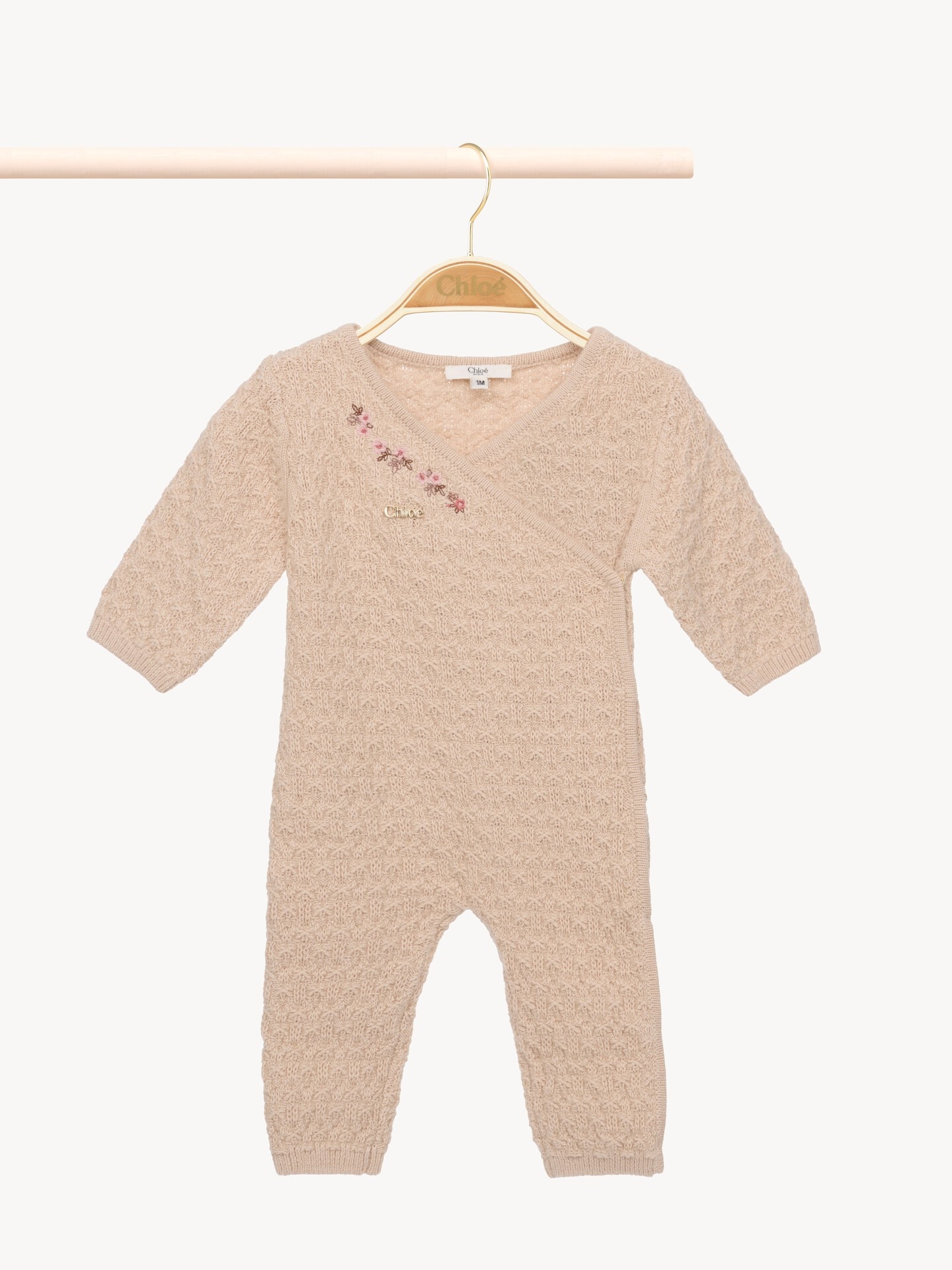 Baby gift set pajamas - 2.0