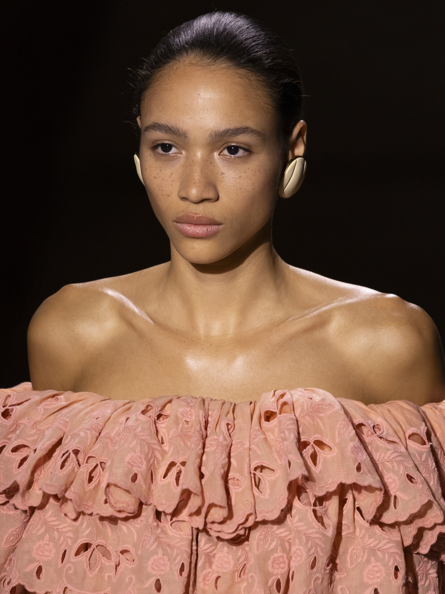 Look 53 - 2