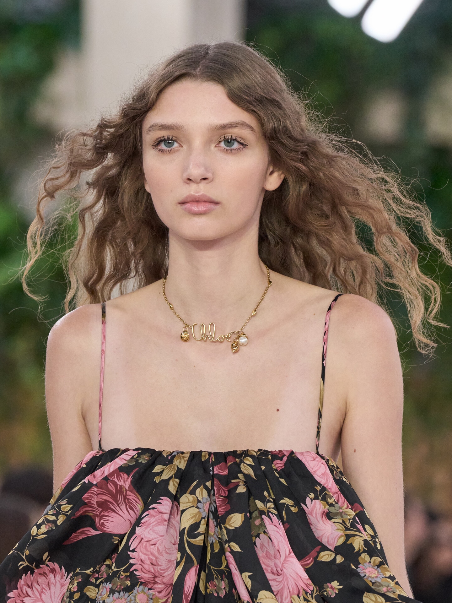 Look 52 - 2