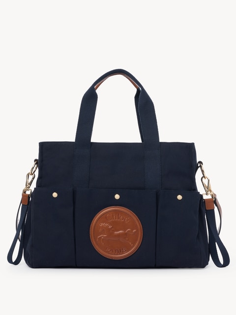 NAVY_BLUE