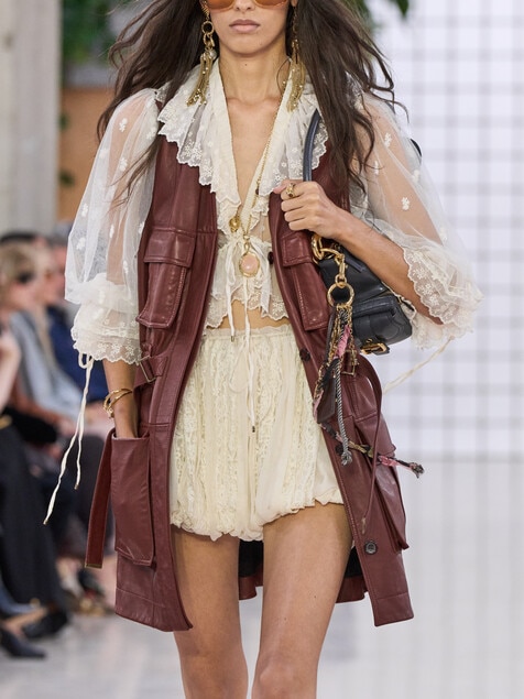 Look 23