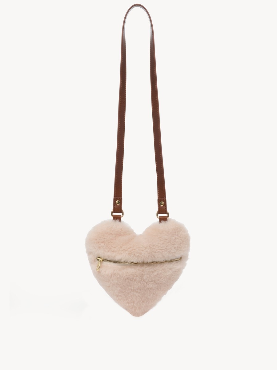 Kids' shoulder bag - 3