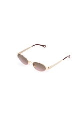 CHL_801_CH_EYEWEAR_COLOR