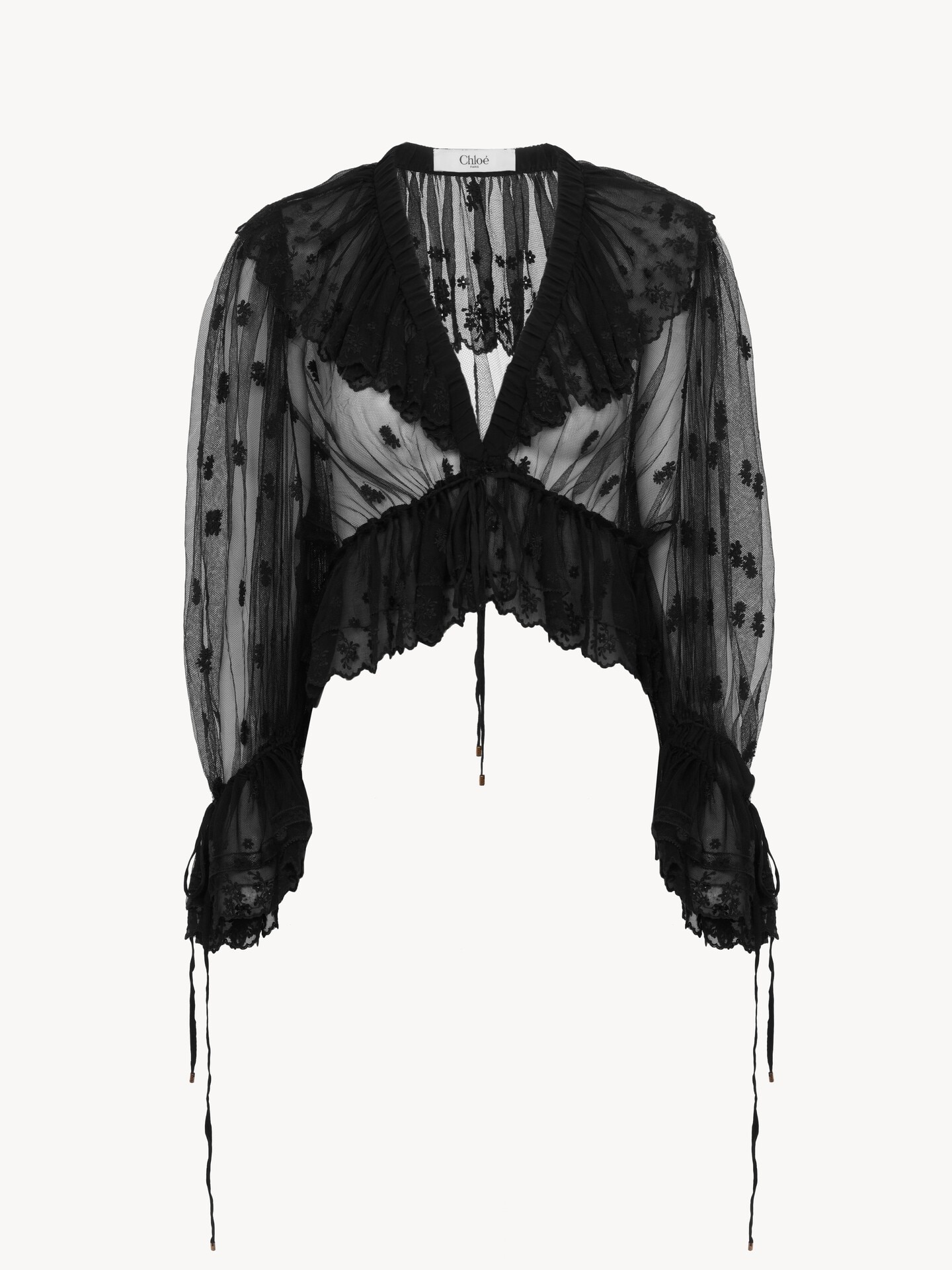 DAM_BGRD_0002